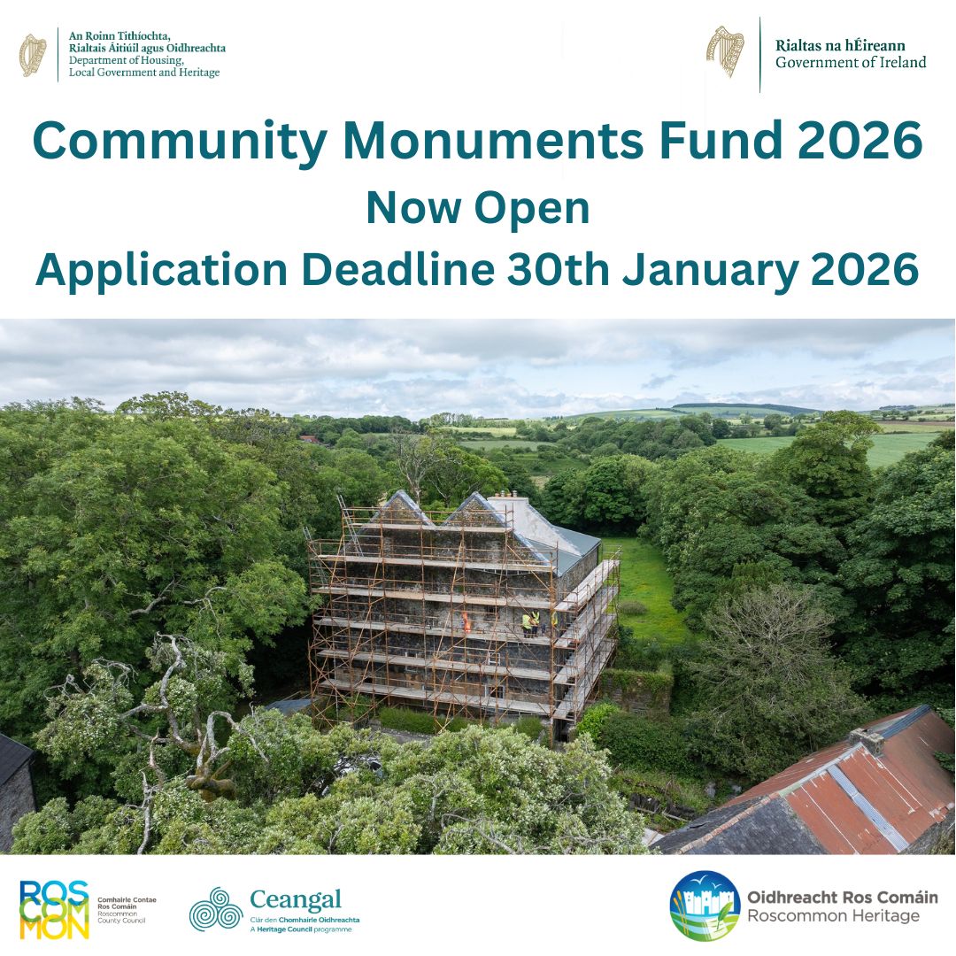 CMF-2026,-SM-Graphic